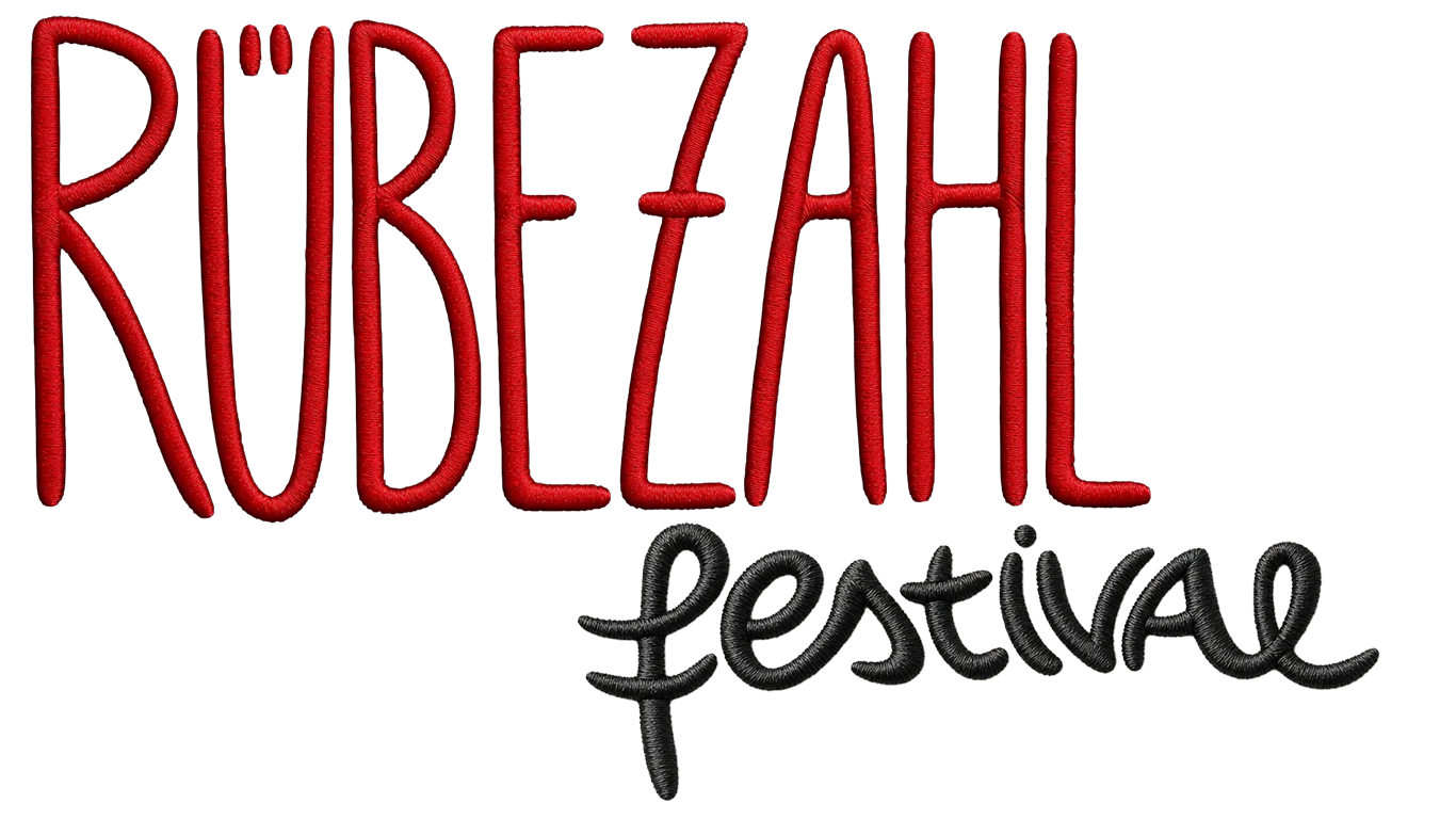 Rübezahl Festival