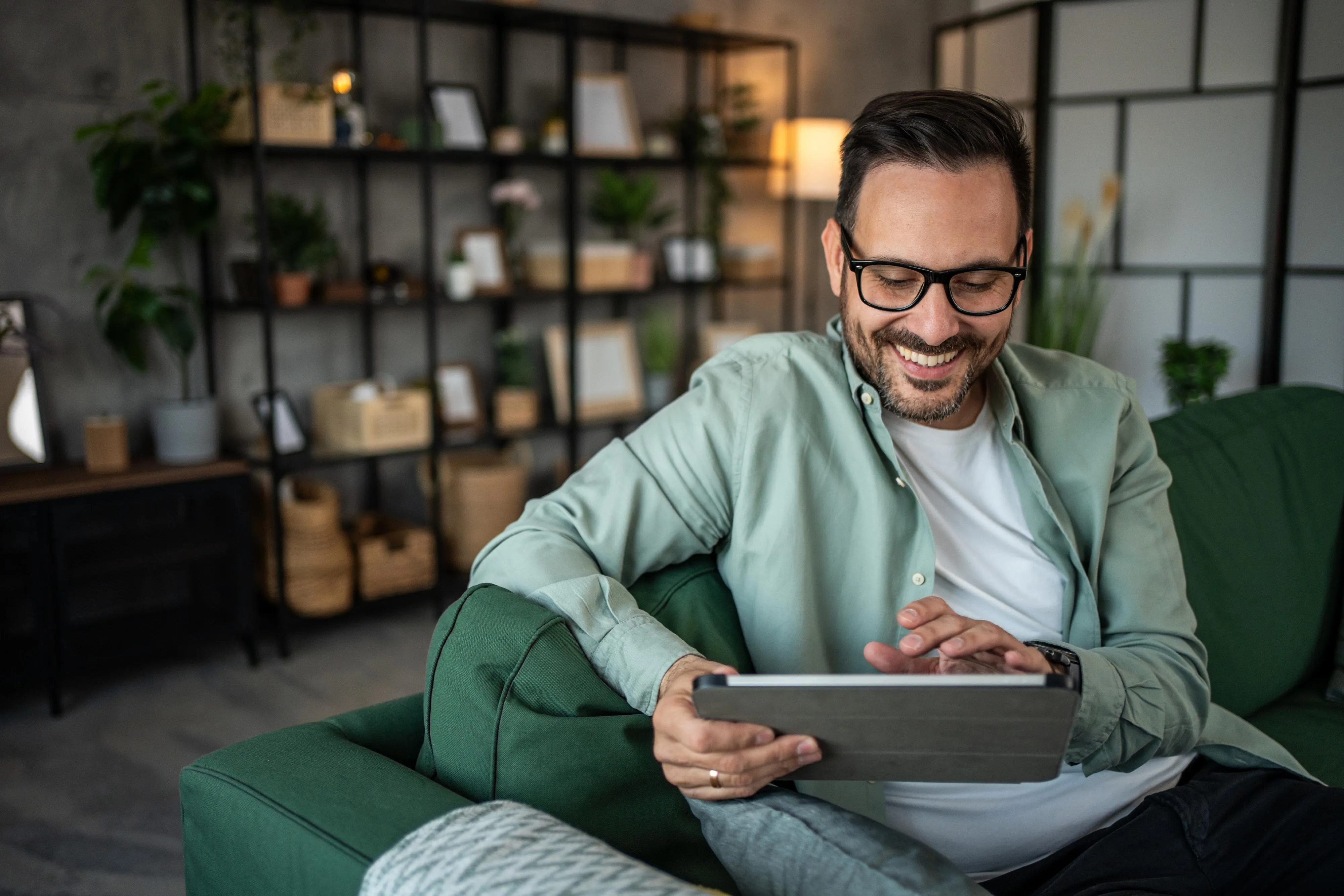 Heidelberg Web Designs