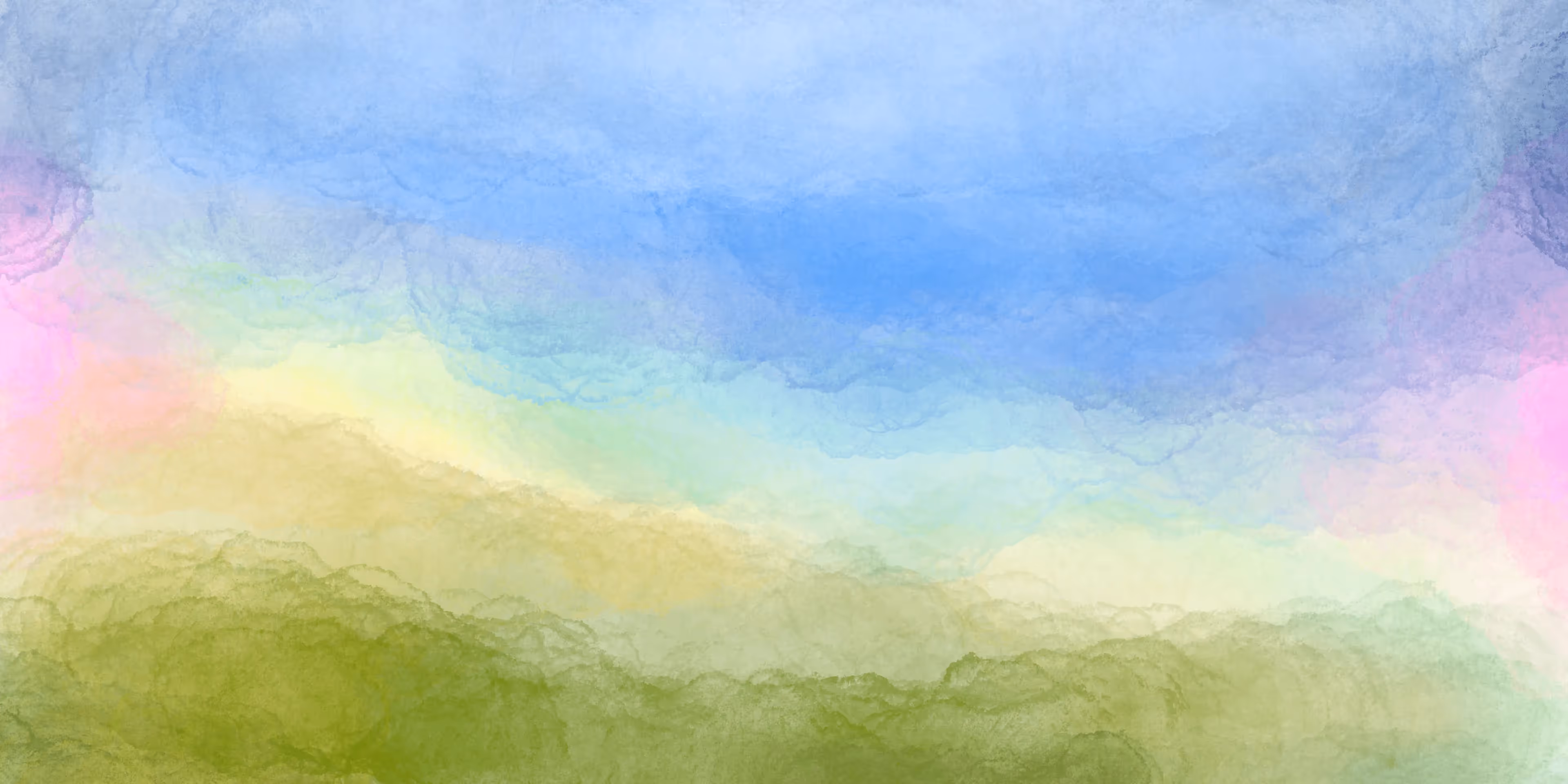 Hintergrundbild