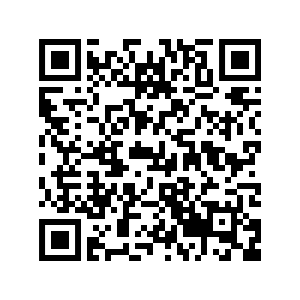 QR-Code für Spenden